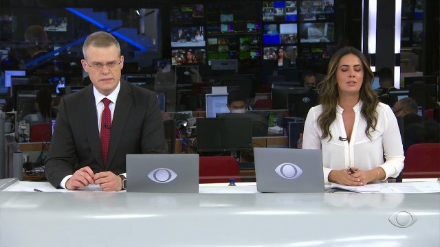 As motos são um dos principais alvos de criminosos em assaltos. No estado de São Paulo, um roubo acontece, em média, a cada 18 minutos.