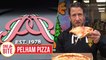 Barstool Pizza Review - Pelham Pizza (Pelham, NY)