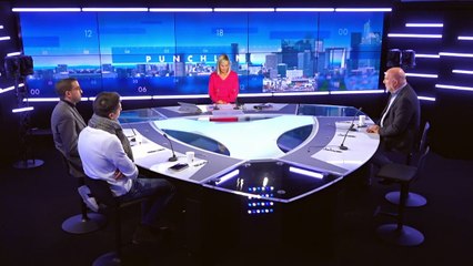 Après ses déclarations sur Emmanuel Macron, Éric Zemmour peut-il encore rassembler ?