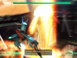 Zone of the Enders online multiplayer - ps2