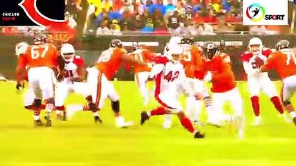 Every Team's Best Play from Week 13 - NFL 2021 Highlights