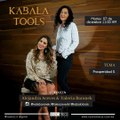 Kabala Tools: Prosperidad II.