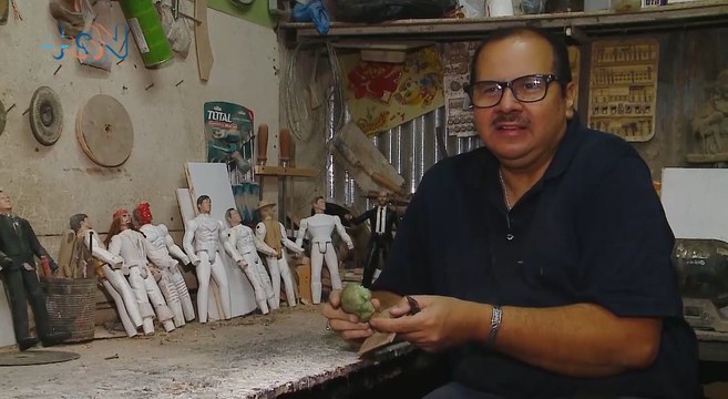 mqn-Visitamos una de las fábricas de juguetes más viejas del país-071221