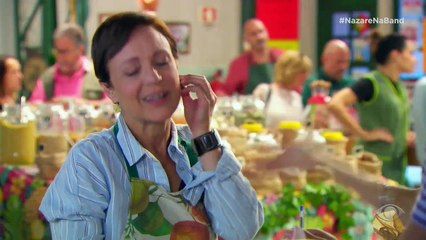 Olha aí o Heitor voltando a ser o crápula de antes... nunca me enganou.