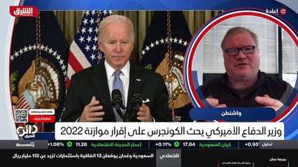 ...احتمالية فعلية لعدم قدرة الجيش الأقوى في...