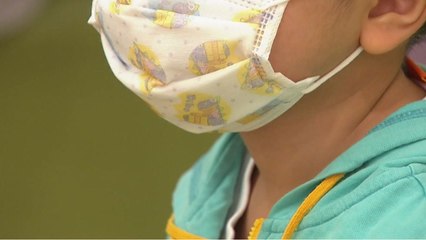 [뉴스라이브] 코로나19 신규 확진 총 7,175명..."조만간 1만 명" 현실화 되나? / YTN