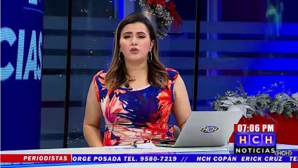 Encuentran a una mujer muerta en el sector Nueva aldea de la capital