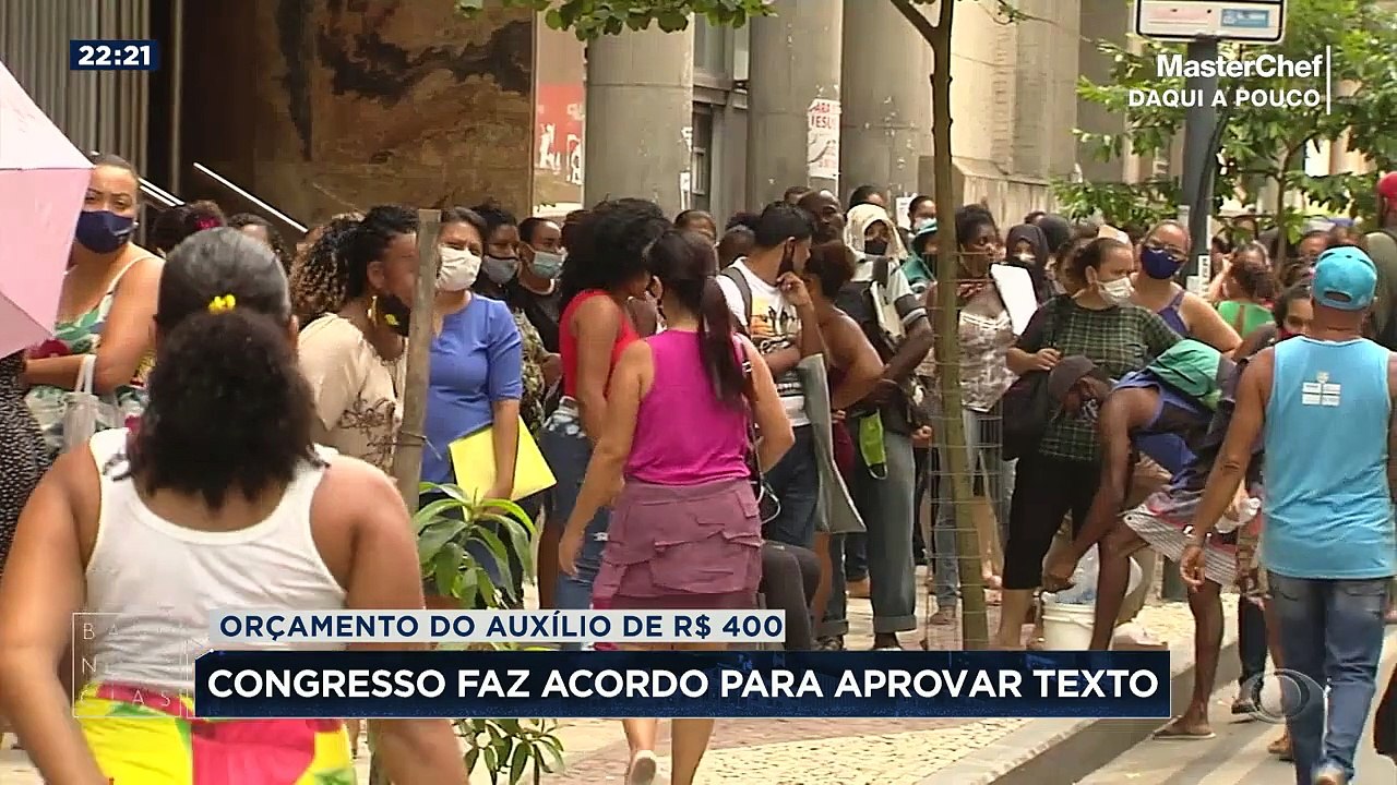Para o cientista Fernando Schüler, a Câmara dev...