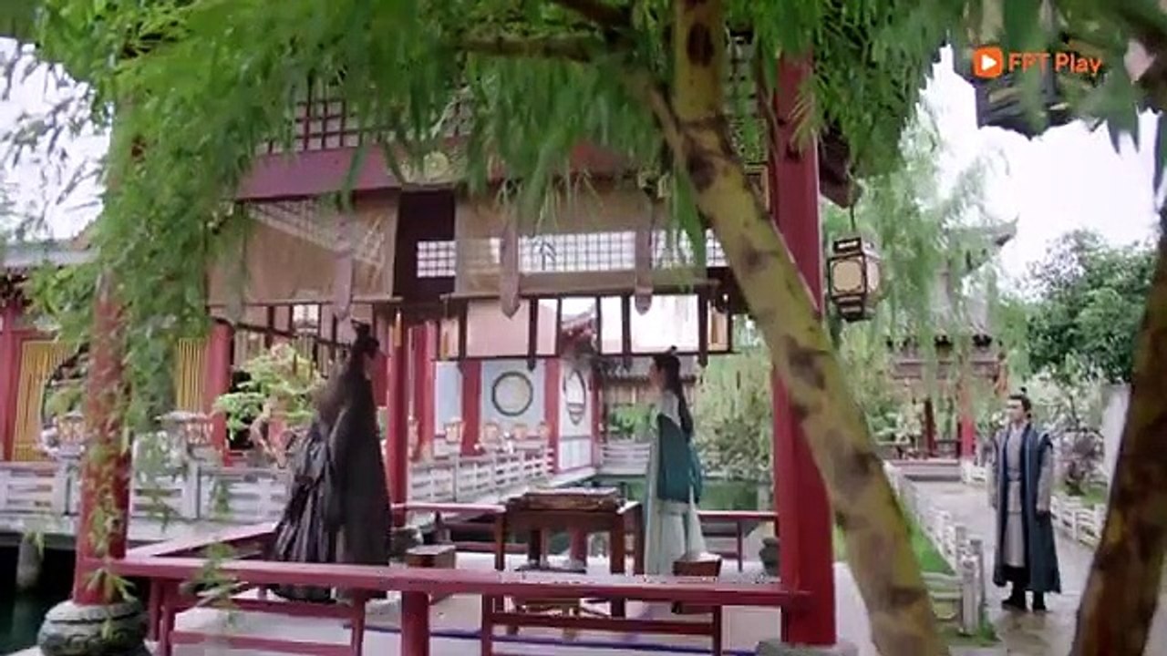 tập 7