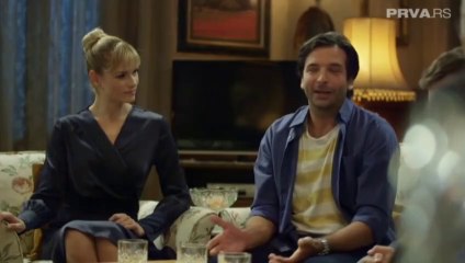 Kolo srece 69 Epizoda  - Kolo srece 69 Epizoda