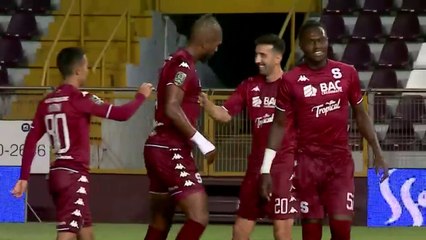 td7-Saprissa varió su formación estelar en instancias finales-071221