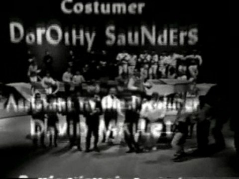 Jerry Lee Lewis & Neil Sedaka: Take Me Out To The Ball Game