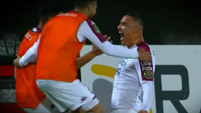 td7-Los clásicos del año 2021 han tenido muchos goles-071221