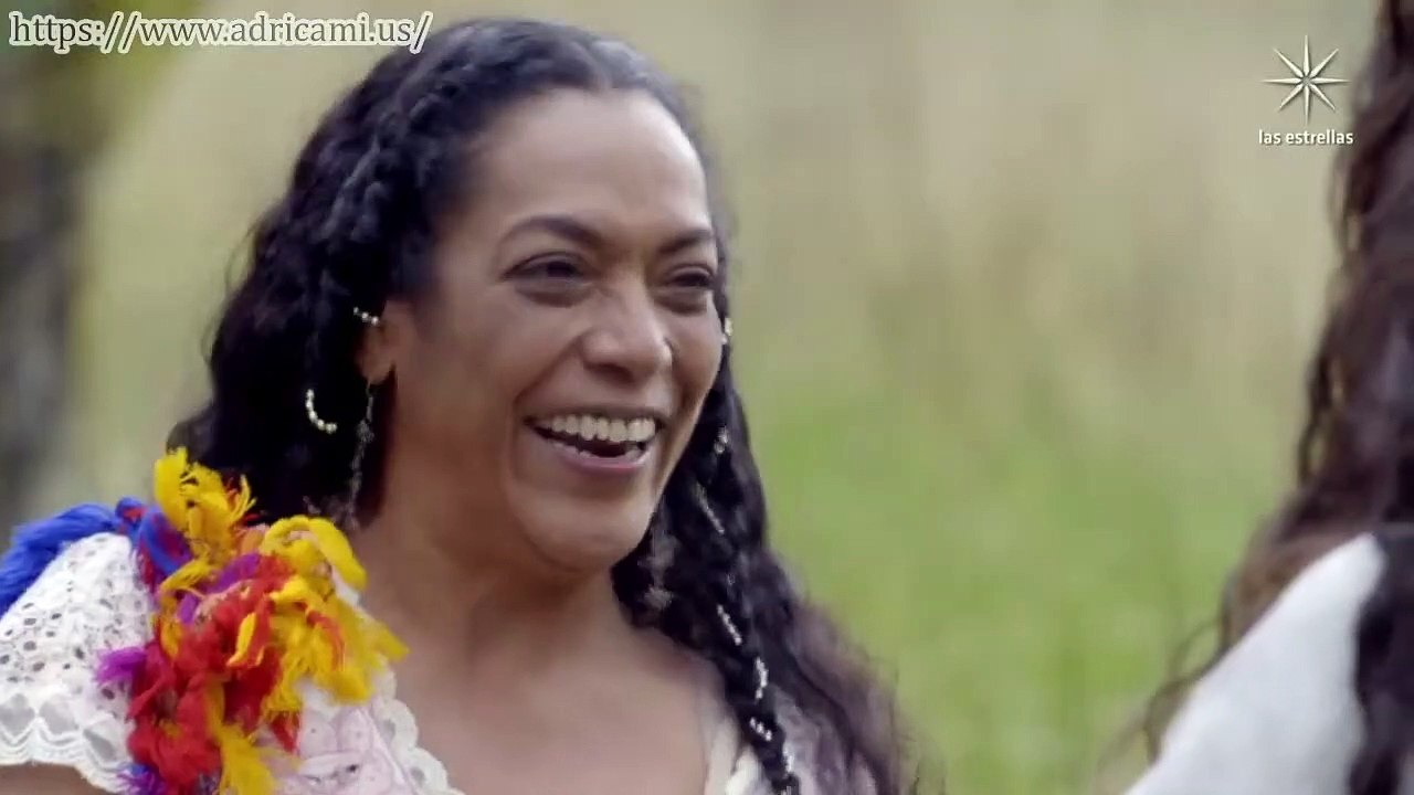 Contigo Sí Capitulo 42 Completo – Contigo Sí Capitulo 42 Completo