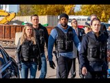 ( NBC+ ) Chicago P.D. Season 9 Episode 9 