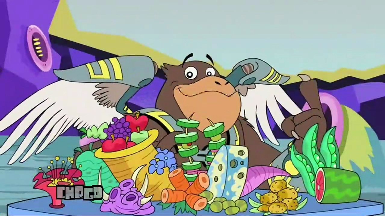 Graer Vore Belly Scenes