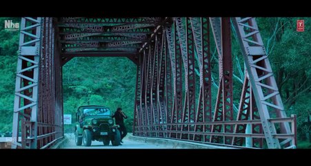 Hoye Ishq Na Video - Full Video _ Tadap _ Ahan S, Tara S _ Pritam, B Praak, Akashdeep, Dino James