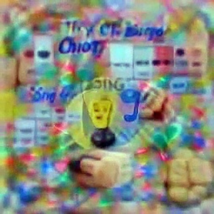 I hear you