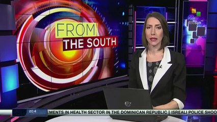 ´There have been a lot of unlawful action that have taken place so far ´