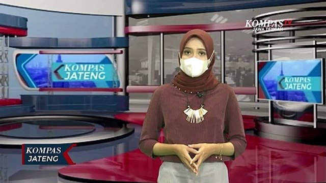 Kamar Indekos Perempuan Pamer Alat Vital Digeledah
