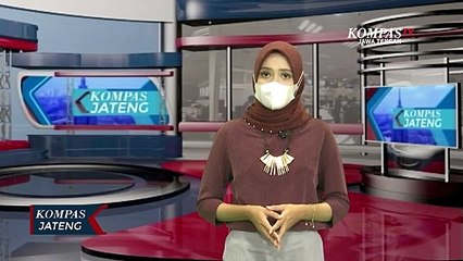 Kamar Indekos Perempuan Pamer Alat Vital Digeledah