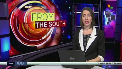 ´ We will work very hard to ensure that Alex Saab receive a fair trial´