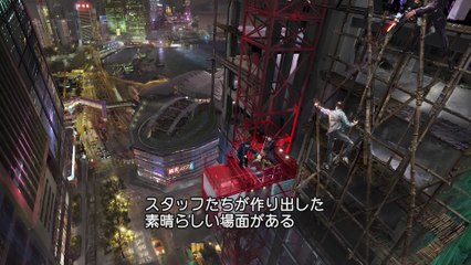 『シャン・チー／テン・リングスの伝説』