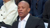 Dr. Dre Throws ‘Divorced AF’ Party After $1 Billion Legal Battle With Ex-Wife Nicole Young