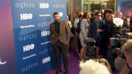 Kanye West & Drake Perform Each Other’s Hits At The #FreeLarryHoover Concert