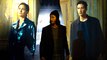 The Matrix Resurrections with Keanu Reeves | 