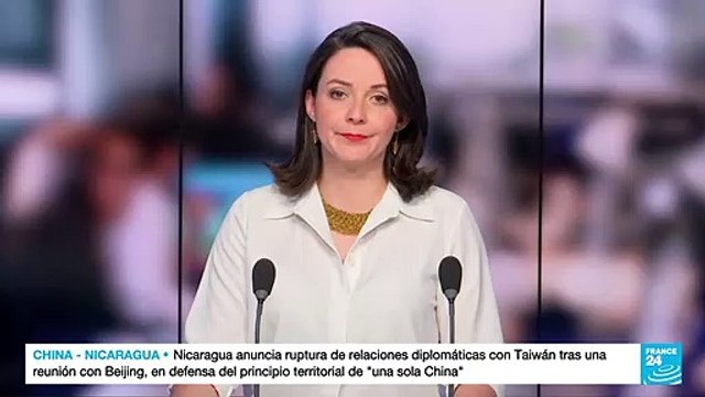 Francia aspira a reducir las brechas salariales en la UE