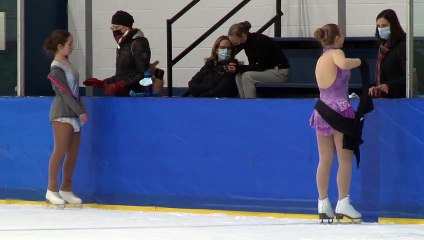 ASTICOU2021 - Éléments STAR 5