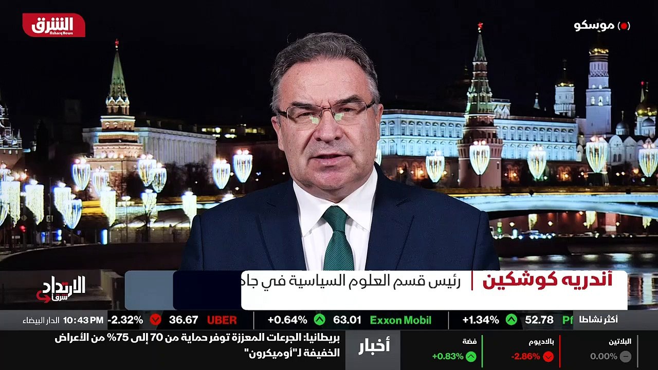 ...المتحدة . هذا التنافس يعطي فرص ويفقد فرص...