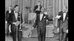 Louis Armstrong - Stompin' At The Savoy