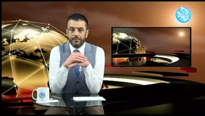 جولة محمد بن سلمان الخليجية + تحرير السجناء .. لماذا يتلكأ القصر؟