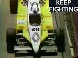360 F1 03 GP Etats-Unis Ouest 1982 (TF1) p2