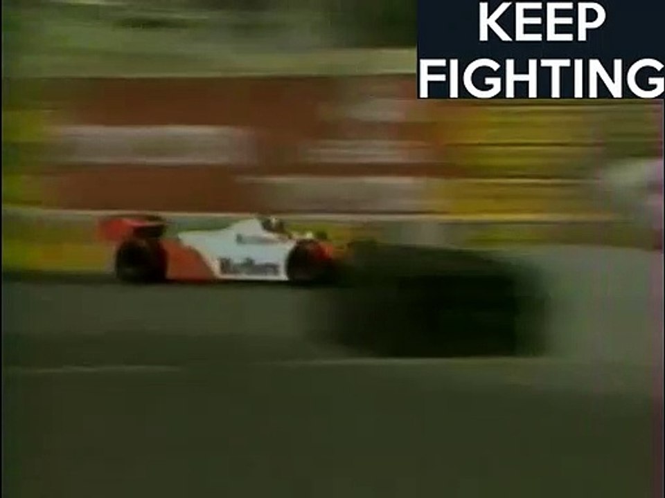 360 F1 03 GP Etats-Unis Ouest 1982 (TF1) p4