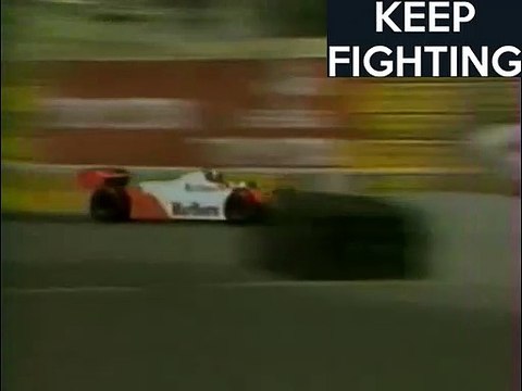 360 F1 03 GP Etats-Unis Ouest 1982 (TF1) p4