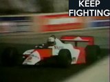 360 F1 03 GP Etats-Unis Ouest 1982 (TF1) p8