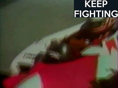 360 F1 03 GP Etats-Unis Ouest 1982 (TF1) p9