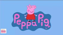 Peppa Pig intro idioma original, Свинка Пеппа оригинальный язык не английский, Peppa pig's introduction Openning; original language no english.