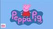 Peppa Pig intro idioma original, Свинка Пеппа оригинальный язык не английский, Peppa pig's introduction Openning; original language no english.