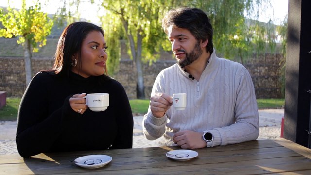 Abrindo a Caixa com Pandora chega com conteúdos incríveis