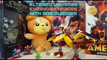 Understanding Product and Pricing Mechanisms