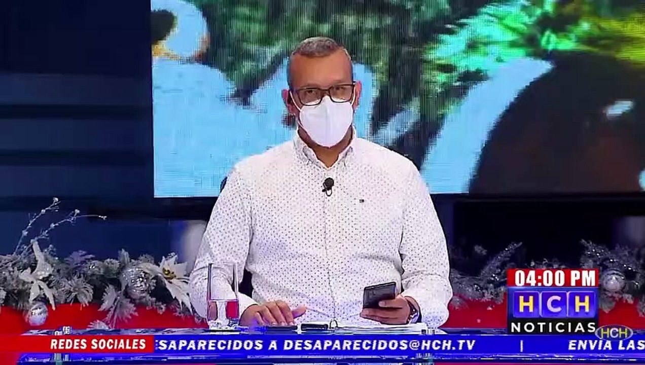 Subsecretaria de Estado para Seguridad Civil, Democracia y Derechos Humanos de EEUU visitará Honduras