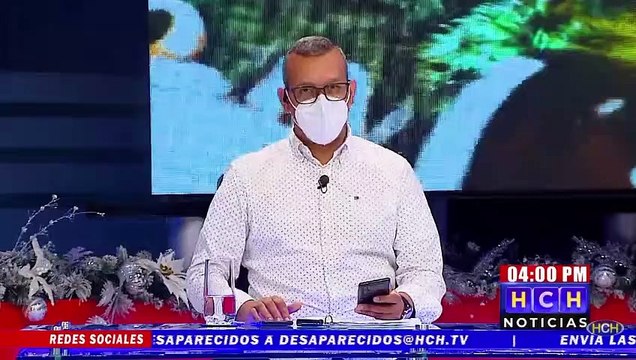 Subsecretaria de Estado para Seguridad Civil, Democracia y Derechos Humanos de EEUU visitará Honduras