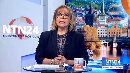 Entrevista a Paula María Bertol