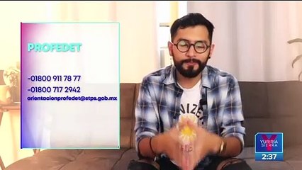 Aguinaldo: herramientas para calcularlo, reclamarlo o cuidarlo