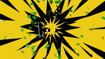 It's Always Sunny in Philadelphia Season 15 Episode 5 Promo