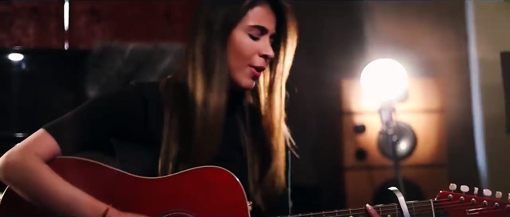 رولا قادري - ربي رزقني - ليلة ورا ليلة - Rabbi Rezakni- Leila wara Leila - Rola Kadri (1)